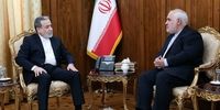 عراقچی به عمان می‌رود؟ خبر سفر جنجالی تکذیب شد!