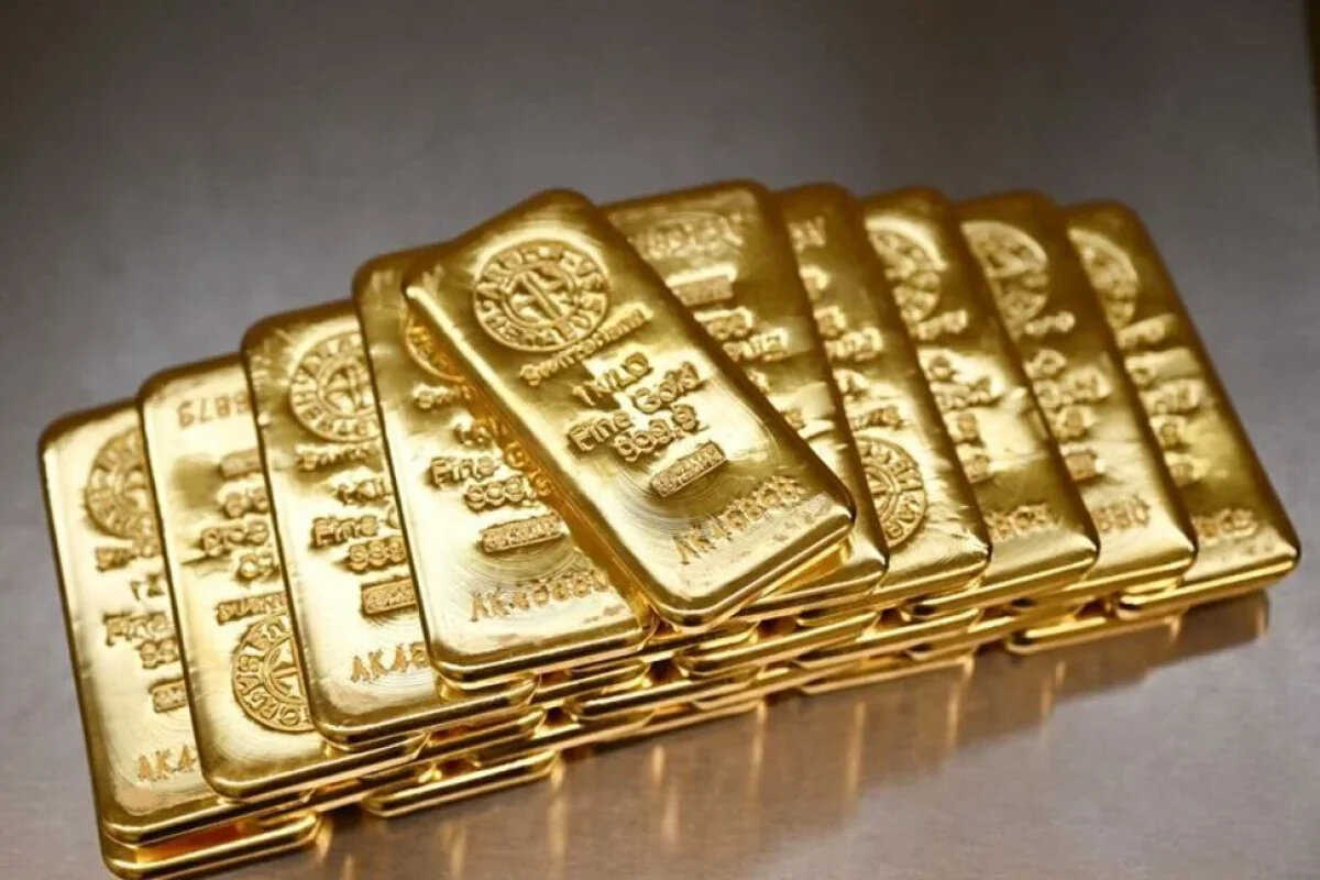 سهمیه واردات طلا: رانت جدید در کمین؟