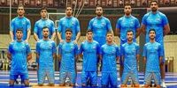 مشت آهنین کشتی آزاد ایران در راه ترکیه؛ اعزام تیم منتخب!
