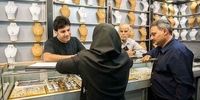 افشای پزشکانی که بیماران را با سکه و رمزارز ویزیت می‌کنند! 