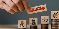 انفجار ۵۰ درصدی قیمت خودرو! کارشناس: 'بازار تا پایان سال ویران می‌شود'!