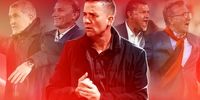 شوک بزرگ به پرسپولیس: اوسمار، برانکو می‌شود یا سرنوشت دایی و درخشان تکرار می‌شود؟/ تماس اضطراری با اسطوره‌ها برای نجات!