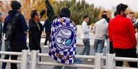 افشاگری جنجالی وحید هاشمیان: سازمان لیگ از "قرارداد دوم مخفی" من بی‌خبر بود! / فقط یک‌چهارم پولم را گرفتم و لقب حرام‌خوار گرفتم! / چرا قرارداد مربی جدید پنهان ماند؟