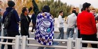 افشاگری جنجالی وحید هاشمیان: سازمان لیگ از "قرارداد دوم مخفی" من بی‌خبر بود! / فقط یک‌چهارم پولم را گرفتم و لقب حرام‌خوار گرفتم! / چرا قرارداد مربی جدید پنهان ماند؟