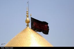 تصمیم جنجالی بغداد: عراق برای شهادت رهبر ایران سراسری تعطیل شد!