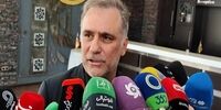 فوتبال در شوک: ستاره‌ها برای وداع با کارگرجم گرد هم آمدند
