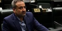 افشاگری بزرگ: قانون نظام مهندسی ساختمان زیر تیغ جراحی! از حذف هیئت مدیره تا غوغا در انتخاب بازرسان