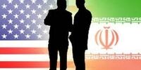 عراقچی: مذاکره با آمریکا فعلاً منتفی است؛ منتظر آمادگی واشنگتن برای گفتگوی برابر