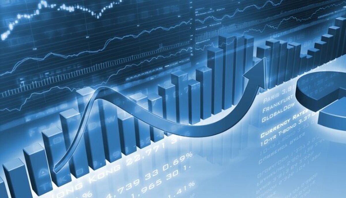 آمایش سرزمین؛ کلید انفجار اقتصادی یا توهمی دیگر؟