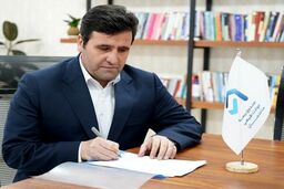 آغاز بیمه تکمیلی حوادث طبیعی ساختمان: زلزله، سیل، طوفان دیگر هزینه نیست!