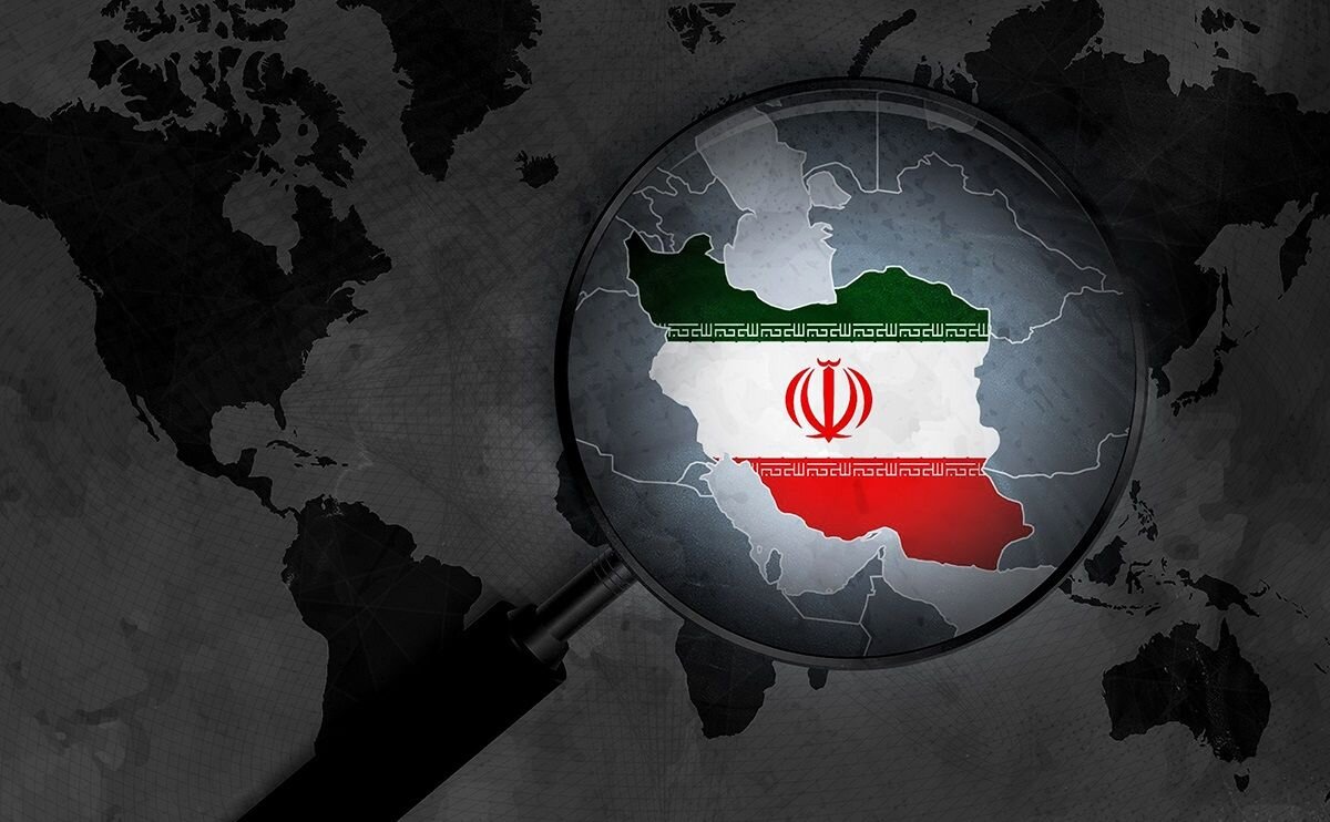 جنگ ۱۲ روزه، بن‌بست مذاکرات، بی‌توجهی آمریکا: انزوای ژئوپلیتیکی ایران تکمیل شد/ بحران در همسایگی ایران؛ زمینه‌سازی برای مداخلات خارجی (ویدئو)