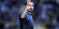 بمب خبری در استقلال: قهر جنجالی خسرو و دستور عجیب: "روی سایت بزنید، من سرمربی شدم!"