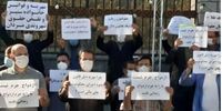 خبر مهم و جنجالی درباره مهریه