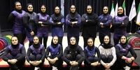 جنجال در اردوی تیم ملی کبدی: کدام ستاره‌ها از مرحله دوم خط خوردند؟