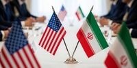افشاگری الجزیره: نقشه پشت پرده ترکیه، مصر و قطر برای توقف ۳ ساله غنی‌سازی اورانیوم!