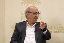 فرمان جنجالی قاضی: شکوری راد راهی پزشکی قانونی می‌شود! آیا سلامتی او در خطر است؟