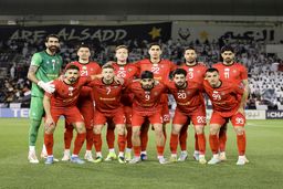 فوری: هتل تورچ غرق شد! تراکتور زیر آب رفت!