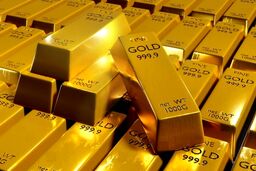 پیش بینی قیمت طلا فردا ( ۴ آذر )