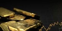 سرنوشت قیمت طلا بعد از مذاکره با اروپا / بخریم یا بفروشیم؟