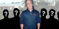فوری: نام وزیر نیروی دریایی ترامپ در لیست پروازهای جنجالی اپستین فاش شد!