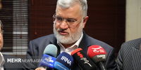 فوری: ۱۲۰۰ مدرسه ایران در آستانه انقلاب خورشیدی! فقط تا پایان بهمن!