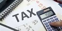 مالیات بر ارزش افزوده نسیه: ضربه مهلک به کسب و کار یا اصلاحیه ضروری؟