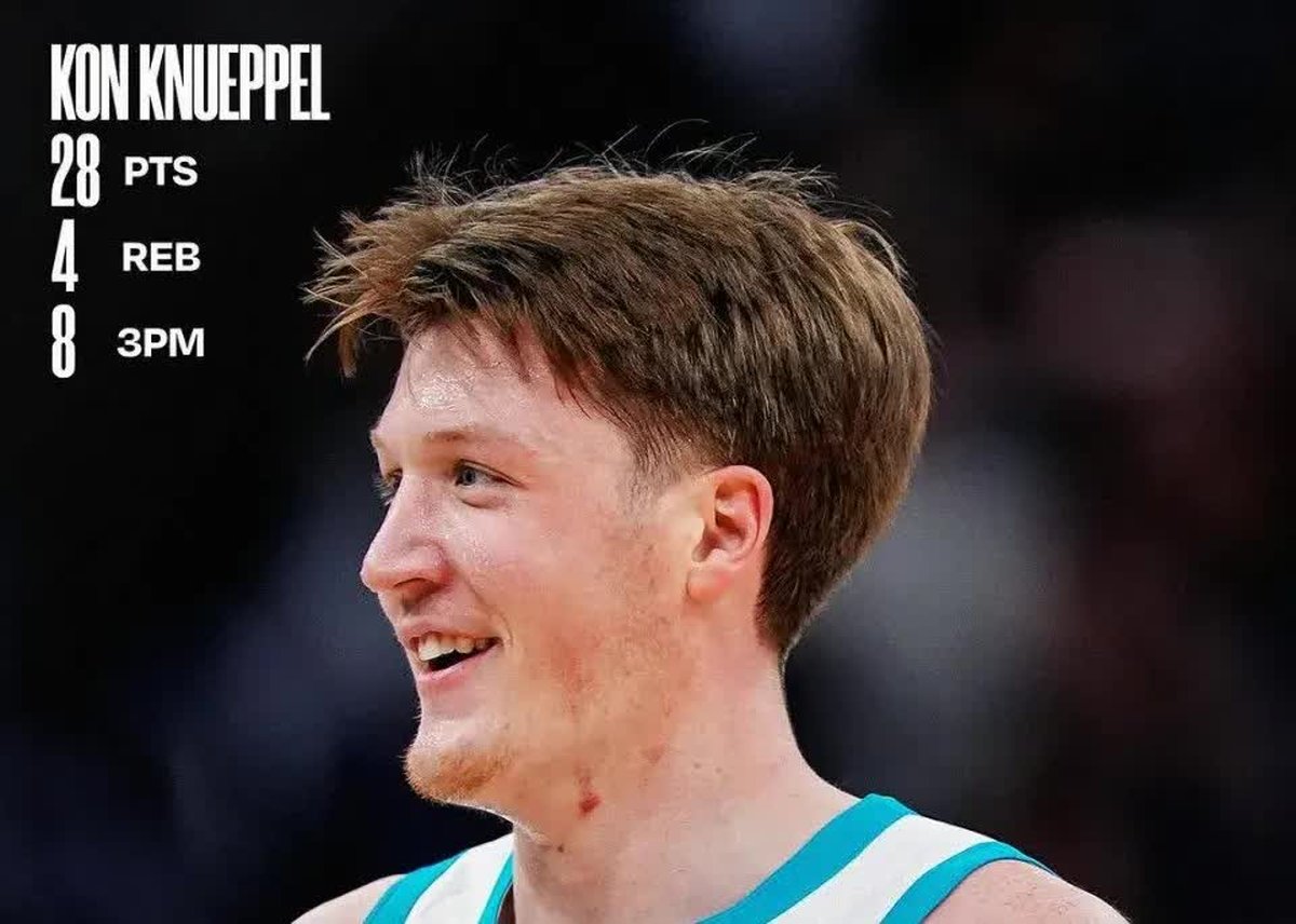 شوک بزرگ در NBA: ستاره‌ها تماشا کردند، روکی‌ها معجزه آفریدند! کامبک باورنکردنی راکتس و قدرت‌نمایی بی‌رحمانه اسپرز!