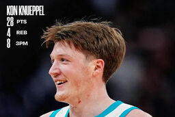 شوک بزرگ در NBA: ستاره‌ها تماشا کردند، روکی‌ها معجزه آفریدند! کامبک باورنکردنی راکتس و قدرت‌نمایی بی‌رحمانه اسپرز!