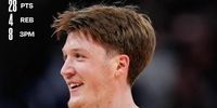 NBA در شوک: روکی‌ها ستاره‌ها را کنار زدند! کامبک باورنکردنی راکتس و پیروزی‌های سریالی اسپرز با معجزه نسل جوان!