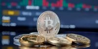 بیت کوین و اتریوم در سراشیبی سقوط: آیا پایان راه است؟