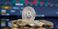 دولت آمریکا: قدرتمندترین نهنگ بیت کوین جهان؟