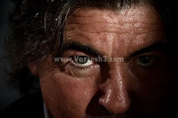 فوری و اختصاصی: بمب خبری استقلال ترکید! ساپینتو برکنار شد، جانشین ۲۴ ساعته می‌آید؟
