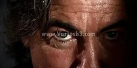 شوک به ساپینتو: اسامی ۴ گزینه جنجالی هدایت استقلال فاش شد!