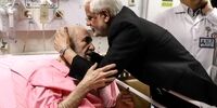 تبعات دانشگاه آرام و بی‌صدا