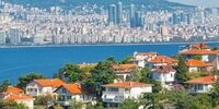 قبل از پرداخت بیعانه ملک در استانبول این را بخوانید