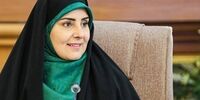 وزیر راه دستور داد: بندر خشک باشماق احداث می‌شود؟ bombshell خبری!