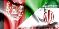 خطر مردم افغانستان برای این ۶ بازار ایران