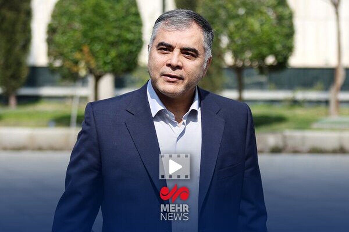 فوری: دستور رئیس جمهور؛ موتور خودروهای داخلی زیر ذره‌بین!
