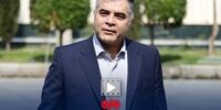 ادعای شوکه‌کننده وزیر نفت: فرمول «پایان بنزین وارداتی» در دست ماست!