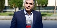 ادعای شوکه‌کننده وزیر نفت: فرمول «پایان بنزین وارداتی» در دست ماست!