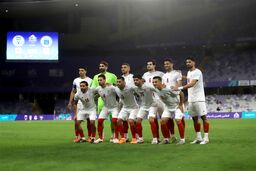 ایران در جام جهانی؛ طعمه نسل طلایی یا انتقام فینال سوخته؟