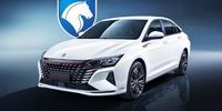 فروش ۳۰ روزه شاین مکس ایران خودرو - ۱ بهمن ۱۴۰۳
