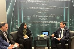 شوک ۱۱۷ درصدی: هجوم ناگهانی ناوگان ازبکستان به ایران! پشت پرده چیست؟