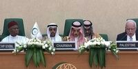باکو خط و نشان کشید: «هیچ مانعی» بر سر راه زمینی ایران-آذربایجان نیست!