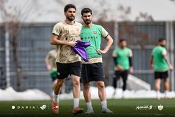 شکاری بمب خبری پرسپولیس را منفجر کرد یک مهاجم قربانی شد