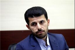 وام اشتغال زیر ذره‌بین؛ هئیت رئیسه مجلس به دنبال افزایش مدت بازپرداخت!