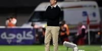 شوک در پرسپولیس: نامه جنجالی، راز دلخوری اوسمار از مدیرعامل را فاش کرد!
