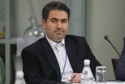 دیپلماسی شکست خورده؟ مدبر هشدار داد: انزوای ایران در راه است!