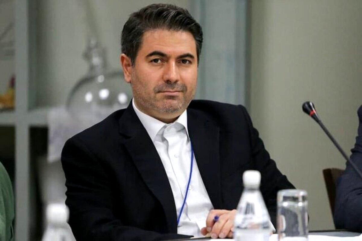 دیپلماسی شکست خورده؟ مدبر هشدار داد: انزوای ایران در راه است!