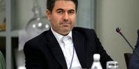 چین و روسیه سکوت کردند؛ فتف ایران را به گوشه رینگ برد/ پشت پرده مخالفت نکردن از دست نرفتن توافقات!/ ویدئو